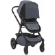 Универсальная коляска 2 в 1 Nuna Demi Grow Aspen ST08100/CC03901ASPGL - изображение 2