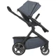 Универсальная коляска 2 в 1 Nuna Demi Grow Aspen ST08100/CC03901ASPGL - изображение 3