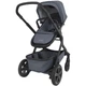 Универсальная коляска 2 в 1 Nuna Demi Grow Aspen ST08100/CC03901ASPGL - изображение 5
