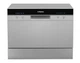 Посудомийна машина HANSA ZWM 556 SH - изображение 1