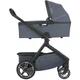 Универсальная коляска 2 в 1 Nuna Demi Grow Aspen ST08100/CC03901ASPGL - изображение 8