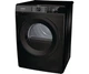 Сушильна машина Gorenje DE82ILB/G - зображення 4