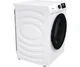 Стирально-сушильная машина автоматическая Gorenje WD8514S/PL - зображення 2