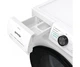Стирально-сушильная машина автоматическая Gorenje WD8514S/PL - зображення 3