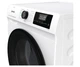 Стирально-сушильная машина автоматическая Gorenje WD8514S/PL - зображення 4