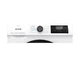 Стирально-сушильная машина автоматическая Gorenje WD8514S/PL - зображення 6