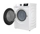Стирально-сушильная машина автоматическая Gorenje WD8514S/PL - зображення 7