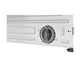Вбудована пральна машина Whirlpool BI WDWG 961484EU - зображення 8