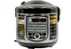 Мультиварка ROTEX RMC505-B - зображення 1