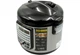 Мультиварка ROTEX RMC505-B - зображення 2