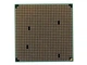 Процессор AMD FX 6100 3.3GHz AM3+ tray б/у - изображение 2
