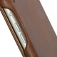 Чохол iCarer для iPad Air/2017/2018 Vintage Brown (RID504Br) - зображення 5