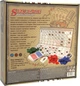 Настольная игра Strateg Sequense (4820220561688) - изображение 3