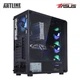 Компьютер ARTLINE Gaming X75v41 - изображение 2