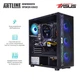 Компьютер ARTLINE Gaming X75v41 - изображение 5