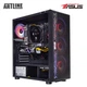 Компьютер ARTLINE Gaming X75v41 - изображение 4