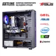 Комп'ютер ARTLINE Gaming X77v65Win - зображення 10