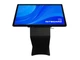 Інтерактивний кіоск INTBOARD INFOCOM PRIME 32" - изображение 4