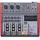 BIG F502MP3+EQ - зображення 1