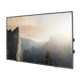 Интерактивная доска ActivBoard 10 Touch 78" - изображение 1