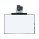 Интерактивная доска ActivBoard 10 Touch 78" - изображение 2