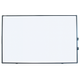 Интерактивная доска ActivBoard 10 Touch 78" - изображение 4