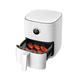 Мультипечь (аэрофритюрница) Xiaomi Mi Smart Air Fryer 3.5L MAF02 (BHR4849EU) - изображение 5