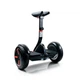 Гироскутер Ninebot by Segway S-Pro (miniPRO) Black - изображение 2