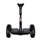 Гироскутер Ninebot by Segway S-Pro (miniPRO) Black - изображение 4