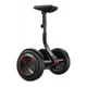 Гироскутер Ninebot by Segway S-Pro (miniPRO) Black - изображение 8