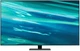 Телевизор Samsung QE50Q80AAUXUA - изображение 4