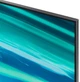Телевизор Samsung QE50Q80AAUXUA - изображение 12