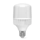 Лампа LED A80 30W E27 5000K 220V VL-A80-30275 VIDEX - зображення 2