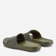 Подростковые шлепанцы для мальчика Coqui 7082-203-2600 38 24.5 см Army camo (8595662639597) - изображение 3