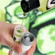 Кільце для маркера Molotow Refill Extension Series D - зображення 4