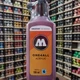 Заправка для маркеров Molotow ONE4ALL Acrylic Burgandy (Бордовый) 180 мл - изображение 1
