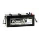 Аккумулятор TAB Polar 190 Ah/12V [TRUCK] - изображение 1