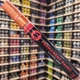 Маркер спиртовой Molotow 220PP Cooper (Медь) 4 мм - изображение 1
