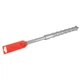 Бур SDS MAX, QUADRO INTERTOOL SDM-3540 - зображення 2
