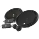 Компонентна акустика JBL Stadium 962C - изображение 1