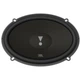 Компонентна акустика JBL Stadium 962C - изображение 2