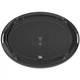 Компонентна акустика JBL Stadium 962C - изображение 3