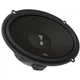 Компонентна акустика JBL Stadium 962C - изображение 4