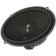 Компонентна акустика JBL Stadium 962C - изображение 6