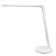 LED Светильник настольный Horoz Electric ADEL 8 Вт белый 3000K - 4500К- 6000К (049-031-0008-010) - изображение 3