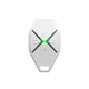 Брелок для управления режимами охраны X-Key - изображение 1