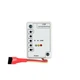 USB-програматор (106761) - изображение 1