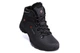 Чоловічі зимові черевики Columbia Colum Track Control Black 40 - зображення 3