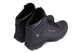 Чоловічі зимові черевики Columbia Colum Track Control Black 40 - зображення 4