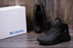 Чоловічі зимові черевики Columbia Colum Track Control Black 40 - зображення 7